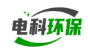 萍乡发电机租赁公司,大型发电机出租公司,萍乡附近柴油发电机出租厂家,柴油发电机租赁电话